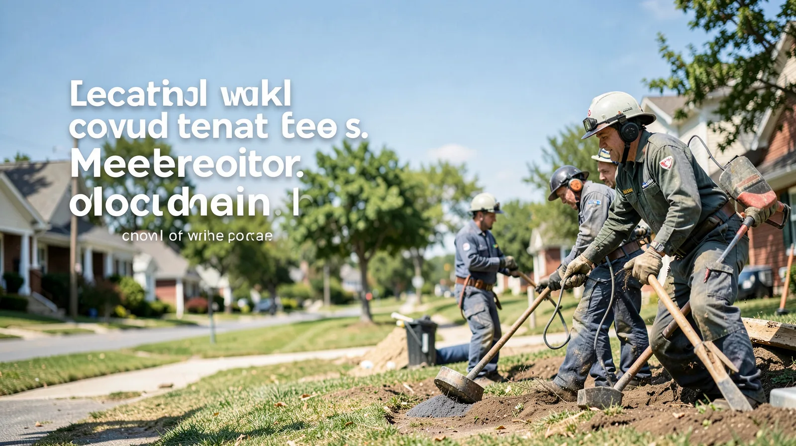 Mold Remediation in Bushnell, FL near me